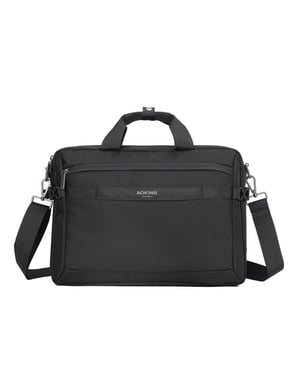 Aoking Handtasche Unisex
