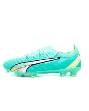 PUMA Unisex ULTRA ULTIMATE FG/AG Fußballschuhe