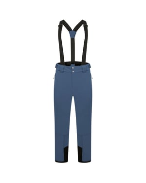 Dare 2B - Herren Skihosen "Achieve II" (Dunkel-Jeansblau)