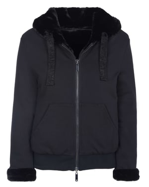 Emporio Armani Jacke