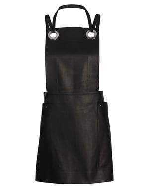 Burberry-Kleid