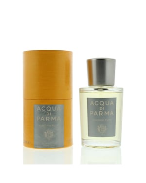 Acqua Di Parma Colonia Pura Eau de Cologne 50 ml