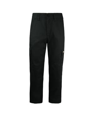Dickies Everyday Black Herren Work tragen Hosen