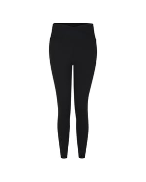 Dare 2B - "Revived II" Leggings für Damen (Schwarz)