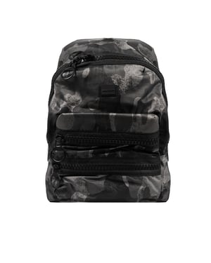 Antony Morato Rucksack Herren Grau