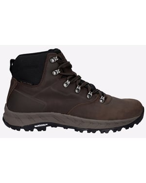 Hi-Tec Altitude VII WASSERDICHT Wanderschuhe Herren