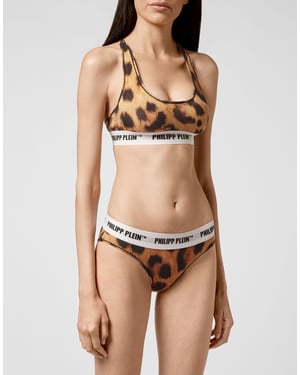 Bh Leopard