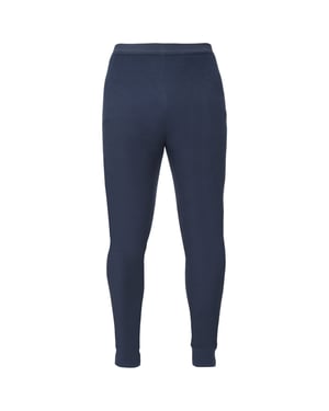 Trespass Unisex Enigma Thermal Baselayer-Hose
