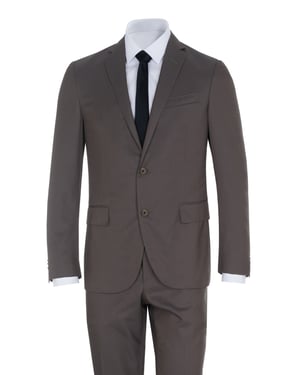 Corneliani Anzug
