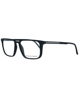 Carrera Sunglasses CA17/S TTF/JI 49