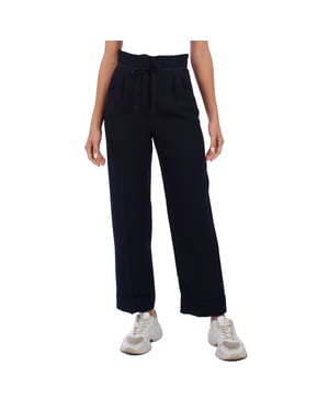 Palazzo-Hose 0NP52D Frau