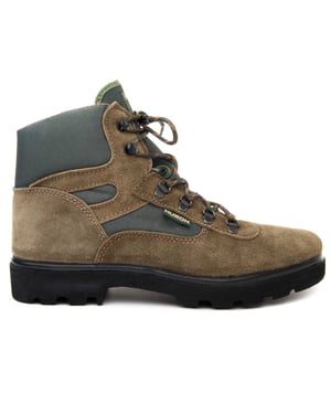 Northome Boot HurOnClassic en vert