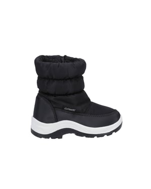 Cotswold Tirely Gummistiefel Kinder