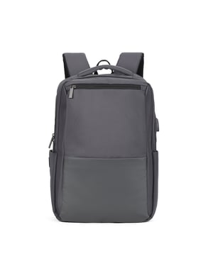 Aoking Rucksack Unisex GREY