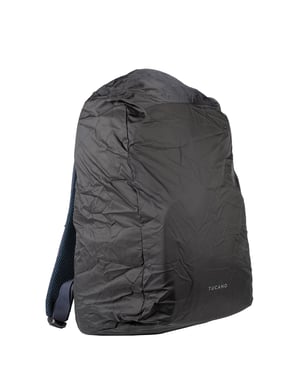 Tucano Handtasche Unisex
