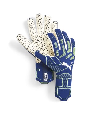 PUMA Unisex FUTURE Ultimate Negative Cut Fußballtorwart-Handschuhe
