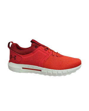 Under Armour HOVR CTW Rot - Herren