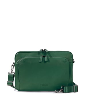 Tucano Umhängetasche Unisex