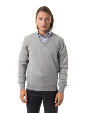 Pull Grimd pour homme Uominitaliani