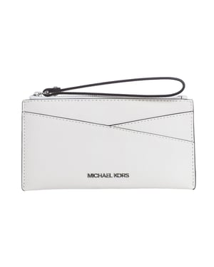 35H1STVW2L Handtasche für Frauen