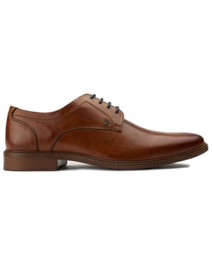 Ben Sherman Pethick Schuhe