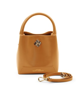 Beuteltasche Auteuil