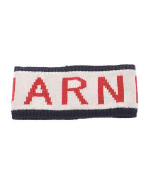 Stirnband mit Fleece-Futter SUF21354 Mann