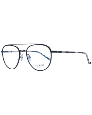 Hackett Brille HEB262 02 54