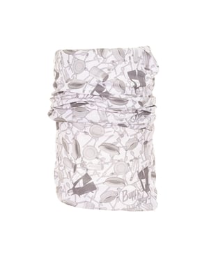 Multifunktional Tubular mit Sonnenschutz 46500 unisex