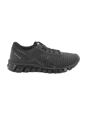 Asics Jungen Gel Quantum 360 Schuh