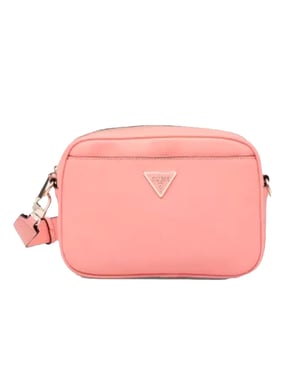 Geschenkl-Umhängetasche Guess Damen Kamera Meridian