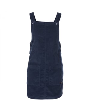 Trespass Womens/Ladies Twirl Freizeitkleid