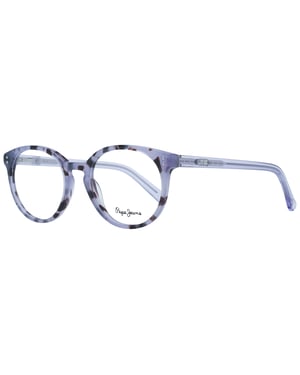 Pepe Jeans Brille PJ3475 C3 49