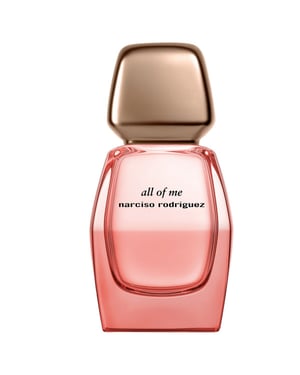 all of me - EdP lntense 30ml