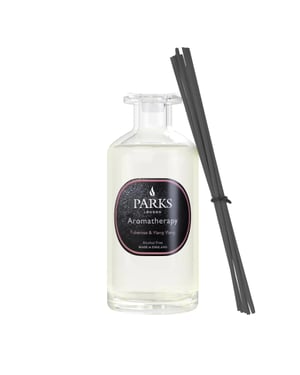Tuberose & Ylang Ylang Diffusor 220ml