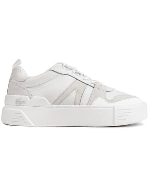 Lacoste L002 Formateurs