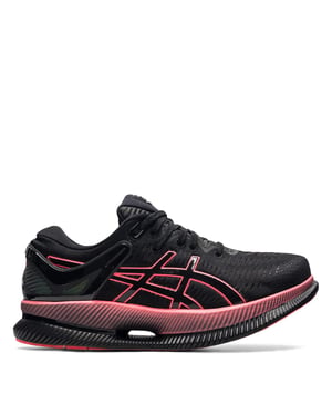 Asics Damen MetaRide Laufschuhe