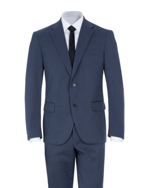 Corneliani-Anzug