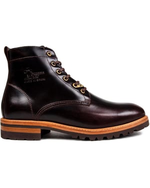 Panama Jack Emery Igloo Stiefel