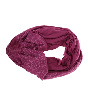 Infinity Neck Covers Hals und Gesicht 44800 Unisex