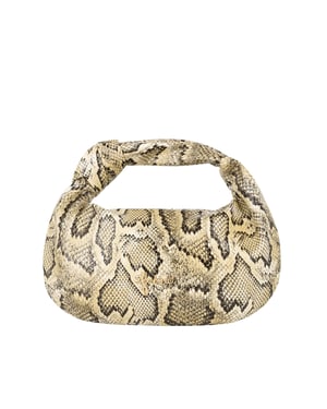 faina Sac à bandoulière