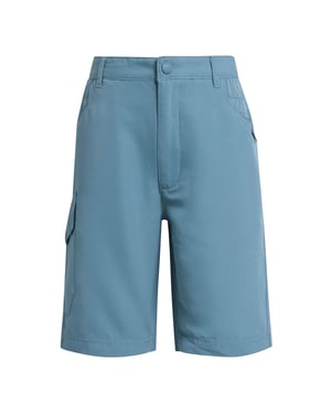 Regatta - "Sorcer II" Shorts für Kinder (Kronenblau)