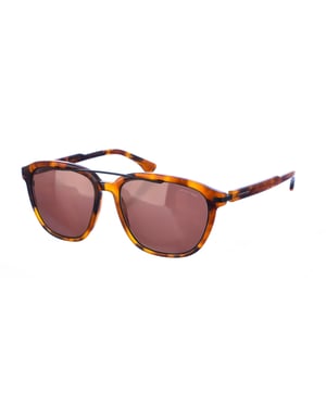 Sonnenbrille in rechteckiger Form AB12310 unisex