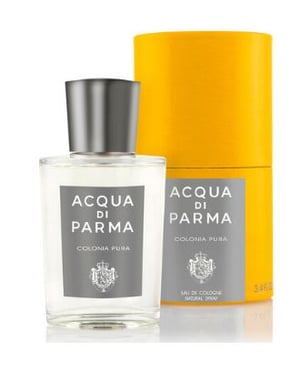 Acqua di Parma COLONIA PURA EDC SPRAY 100ML