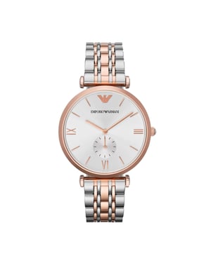 Emporio Armani Herrenuhr AR1677