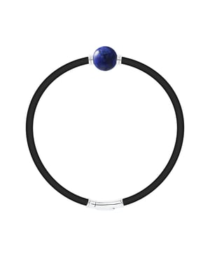 Armband Silber Sterlingsilber 925 Kampala