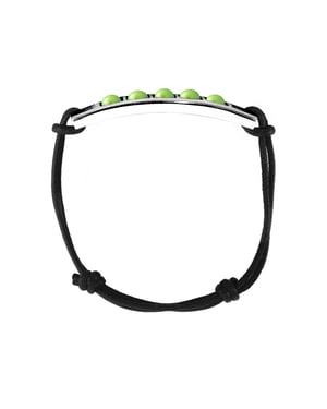 Armband Silber Sterling 925 Columbia