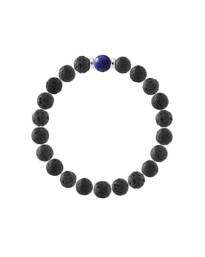 Armband Silber Sterling 925 Union