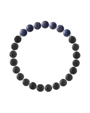 Armband Silber Sterlingsilber 925 Madrid