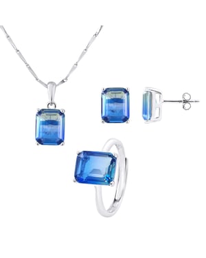Set - Be Mine Kollektion